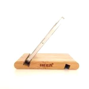 IKEA  Bergenes  Cell phone Stand